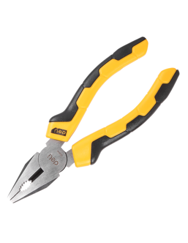 Combination Pliers 6&quot;