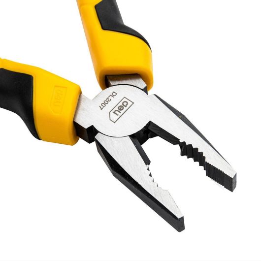 Combination Pliers 7&quot;