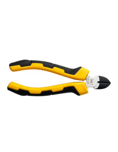 Diagonal Cutting Pliers 6&quot;