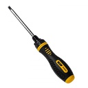 Ratchet Screwdriver 6/PH2x180mm