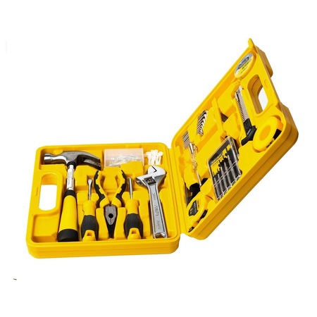 Household Tool sets 28pcs