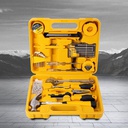 Household Tool sets 28pcs