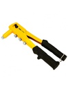 Hand Riveter 10.5&quot;