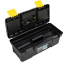 Plastic Tool Box 12&quot;