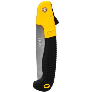 Folding Saw 180mm