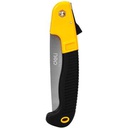 Folding Saw 180mm