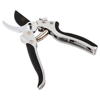 Gardening Pruning Shears 8&quot;