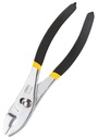 Slip Joint Pliers 8&quot;