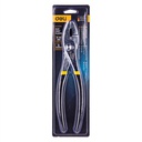 Slip Joint Pliers 10″