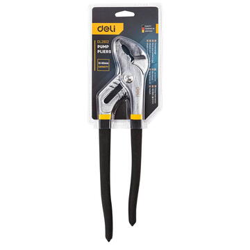 Water Pump Pliers 12&quot;