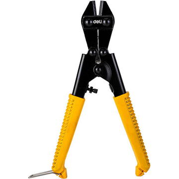 Wire Cutter 8″