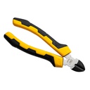 Diagonal Cutting Pliers 7&quot;