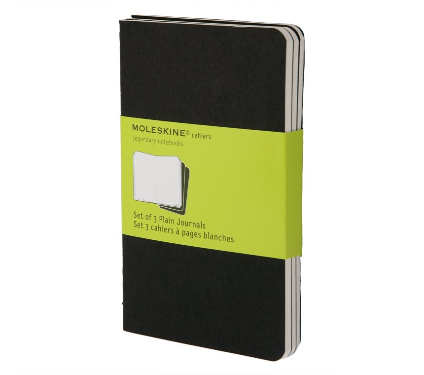 Cahier P Pln st =3 BK (7004918)