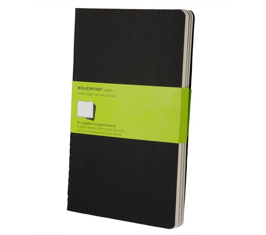 Cahier L Pln st =3 BK (704970)