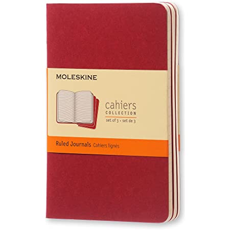 Cahier P Pln st =3 Kraft (704950)