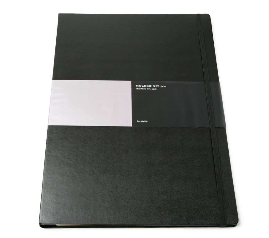 Folio Portfolio A3(931991)