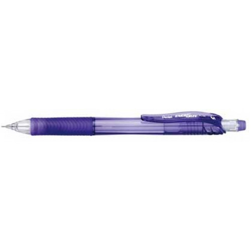 M.Pencil Energize-X 0.5mm VT