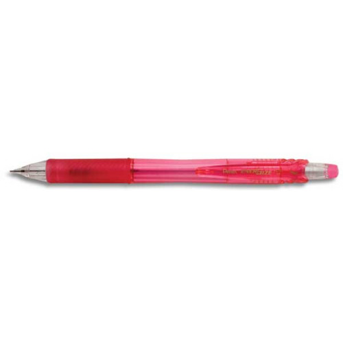 M.Pencil Energize-X 0.7mm PK