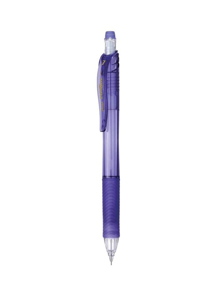 M.Pencil Energize-X 0.7mm VT