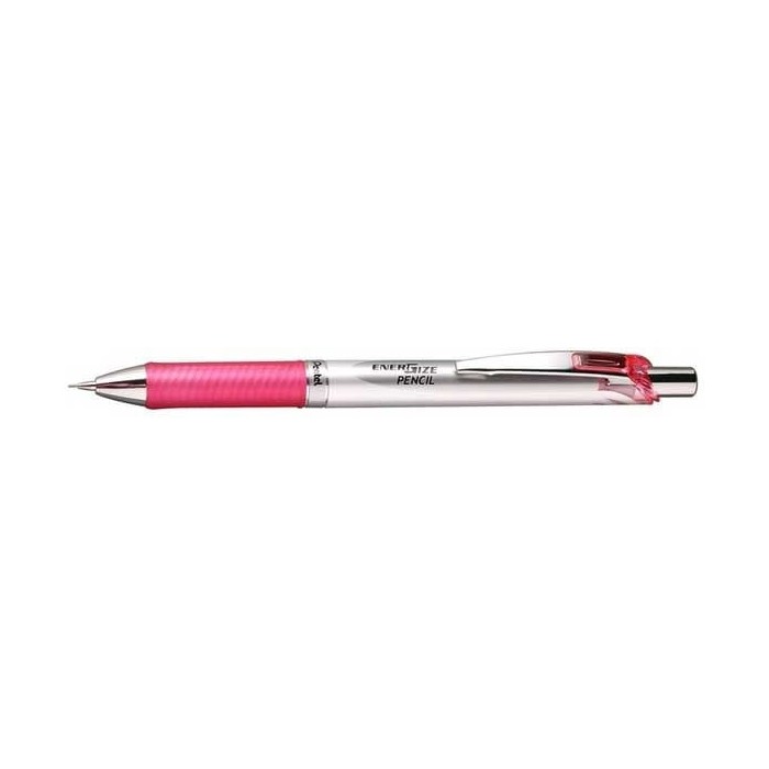 M.Pencil Energize 0.5mm PK