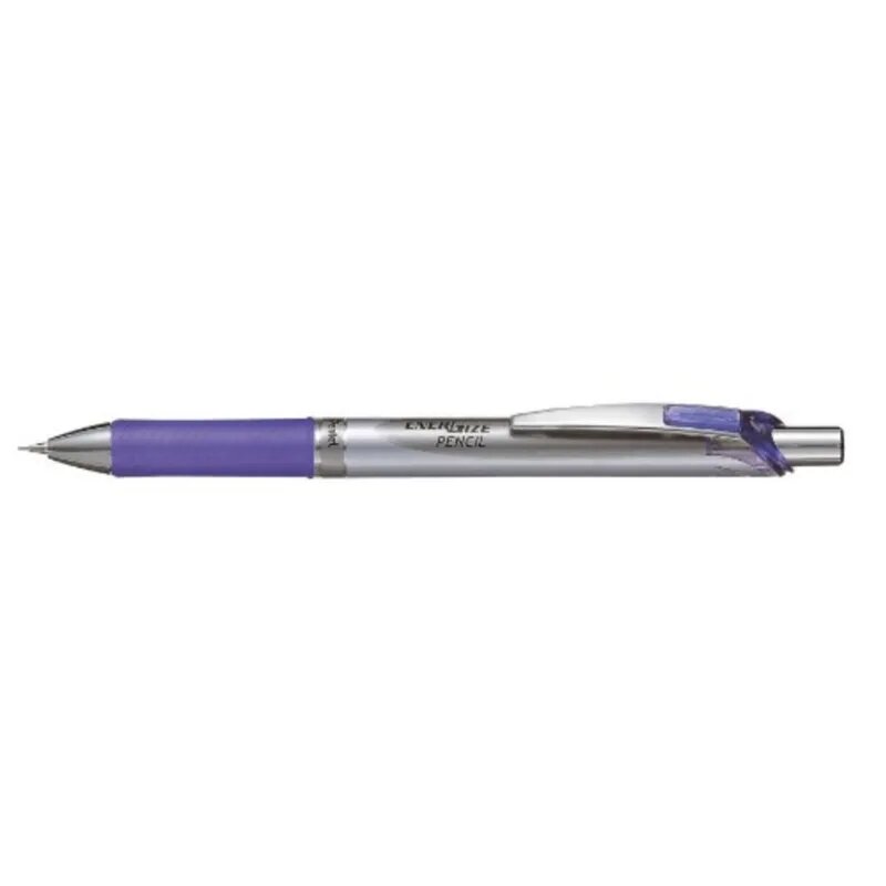 M.Pencil Energize 0.7mm VT