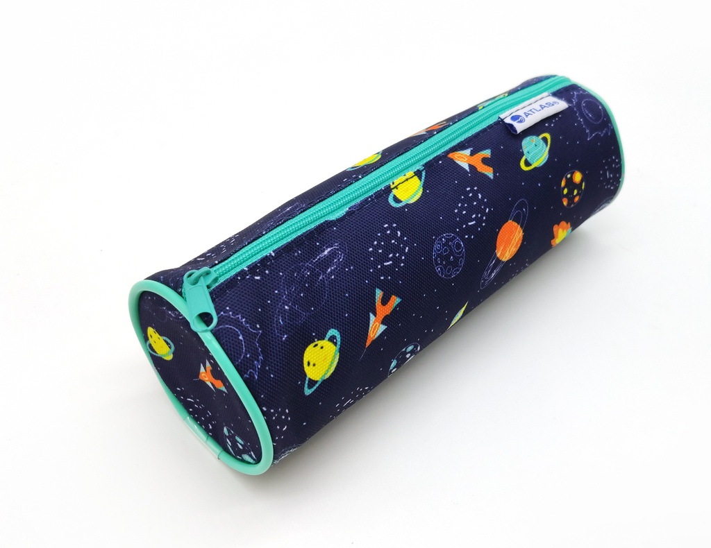 Pencil Case SRT-18802R