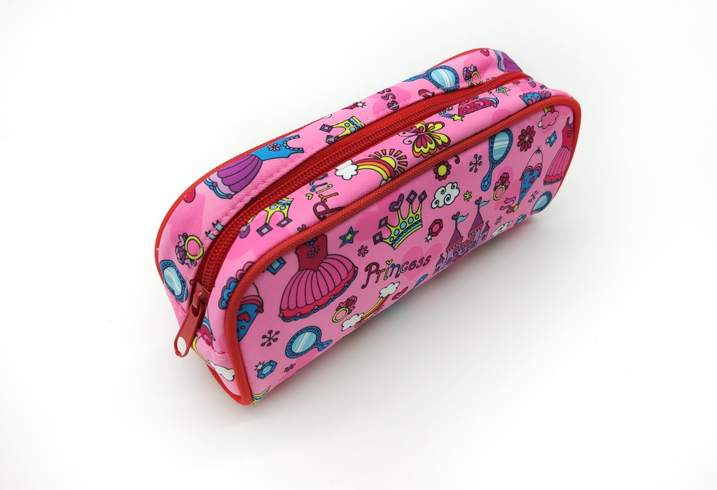 Pencil Case SWB-190206J