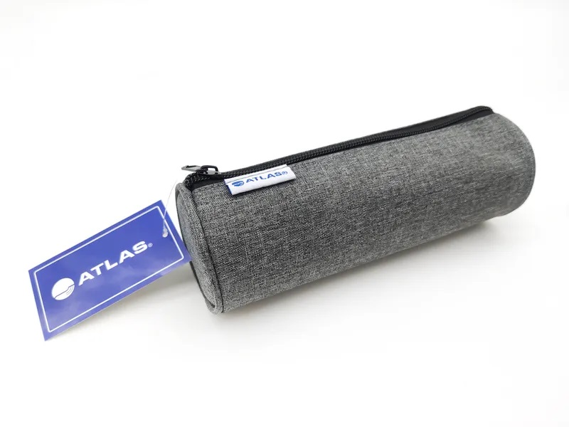 Pencil Case SWB-160077 Grey