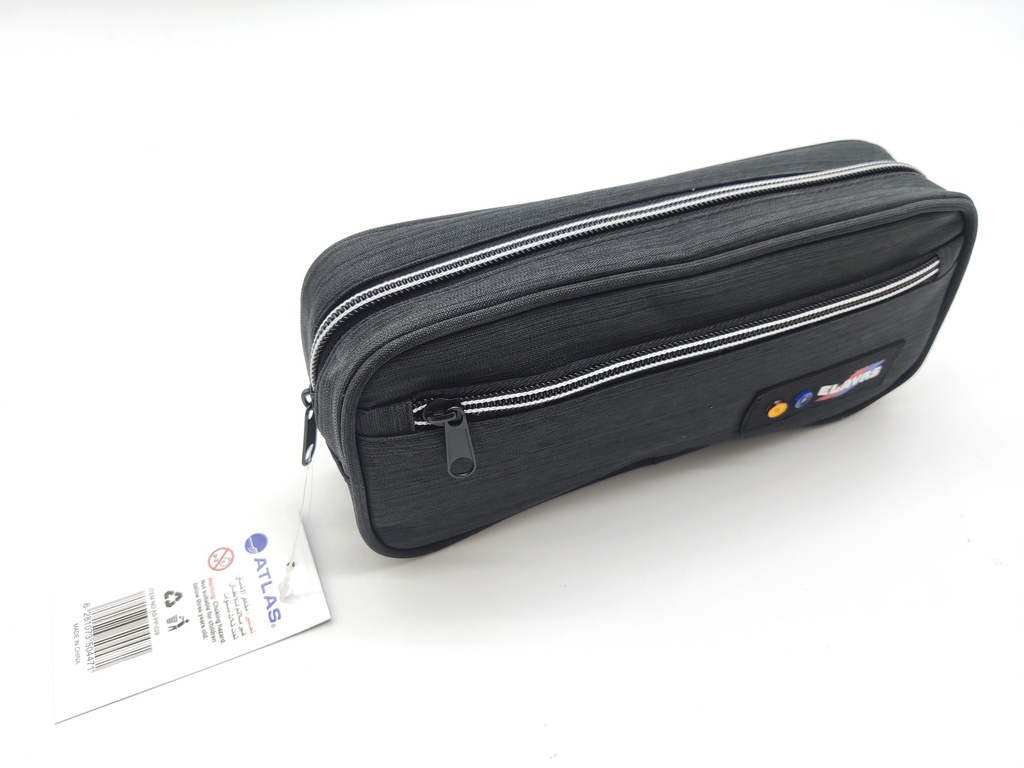 Pencil Case SRT-190126