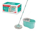 [SZR-0269] Spotzero Spin Mop Compact []