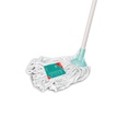 Spotzero Looped Cotton Mop