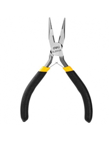 Mini Long Nose Pliers 5&quot;