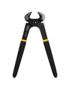 Carpenter Pincers 8&quot;