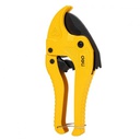 PVC Pipe Cutter 42mm