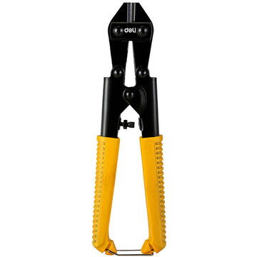 Wire Cutter 8″