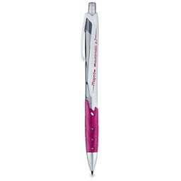 [MD-559936] Mech Pencil 0.7 Automatic Bx=12 PKMaped