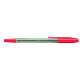 [MI-SAS-RD] SA-S Fine Ball point pen RedMitsubishi