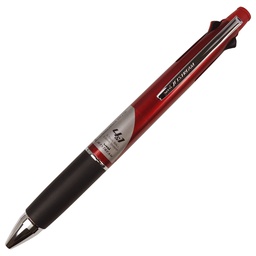 [MI-MSXE5-1000-01BX] Jetstream Multi pen Bls=01 EA- bordeauxMitsubishi