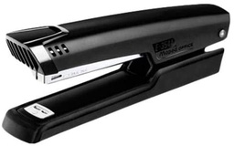 [MD-354411] Stapler 26/6 F/S Essential BX 25 SheetsMaped