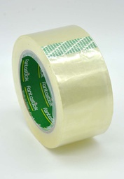 [FK-T100T-01N] Packaging Tape 48mm*100yds TranspFantastick