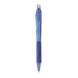 [PE-AL405N-S] Prism M.Pencil 0.5mm S. BluePentel