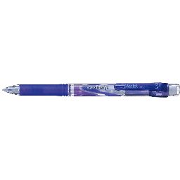 [PE-AZ125R-V] M.Pencil E-Sharp 0.5mm VTPentel