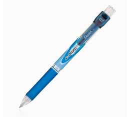 [PE-AZ127R-C] M.Pencil E-Sharp 0.7mm BEPentel