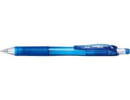 [PE-PL105-C] M.Pencil Energize-X 0.5mm BEPentel