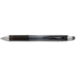 [PE-PL107-A] M.Pencil Energize-X 0.7mm BKPentel