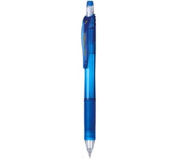 [PE-PL107-C] M.Pencil Energize-X 0.7mm BEPentel