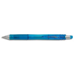 [PE-PL107-S] M.Pencil Energize-X 0.7mm S.BEPentel