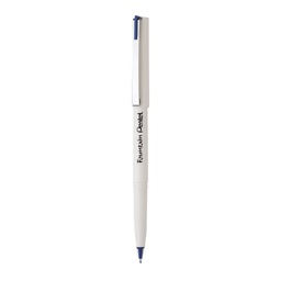 [PE-JM20W-C] Fountain Pen Stylo WE BEPentel