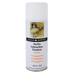 [DR-114280000] Perfix-Low Odour 400mlDaler Rowney