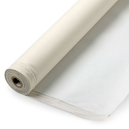 [CD-A315185] Canvas roll 2.1x10MConda Group